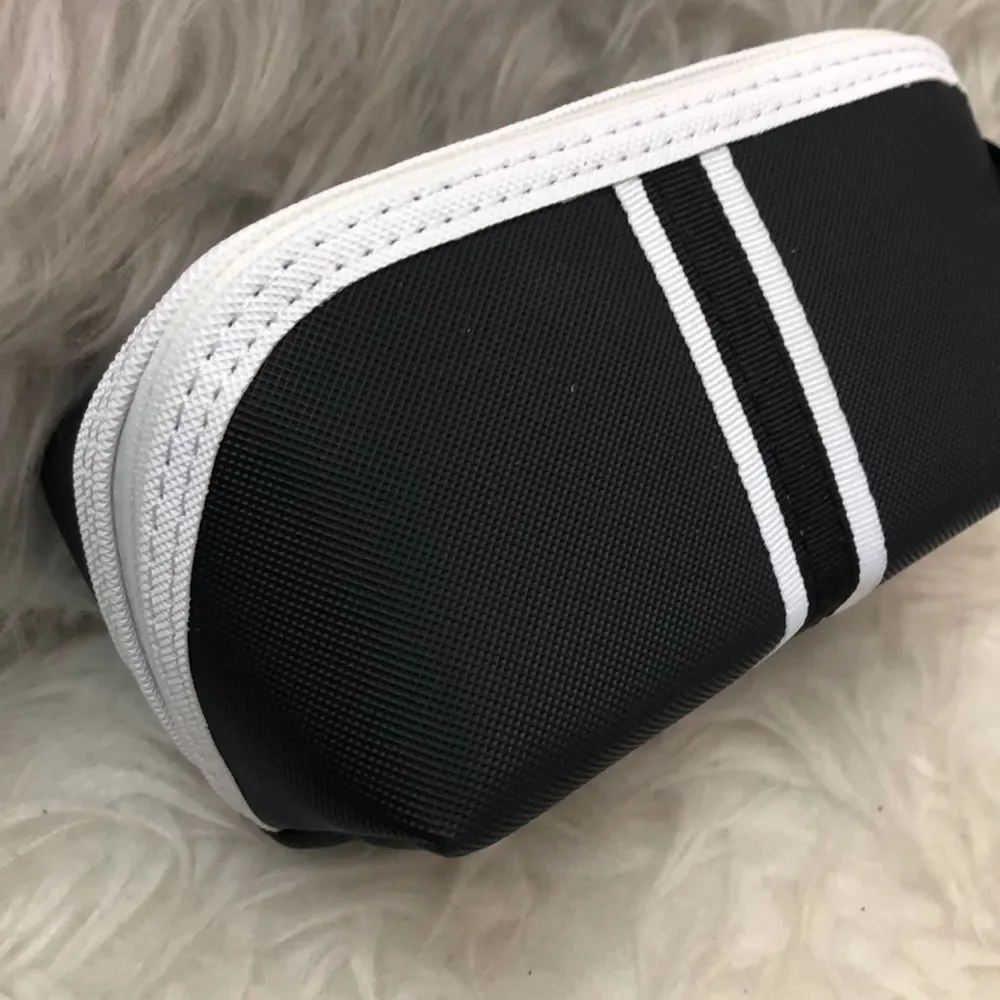 Saks Fifth Avenue Cosmetic Pouch